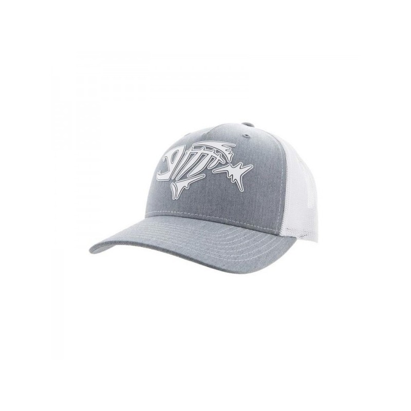 G LOOMIS WELD FISH CAP