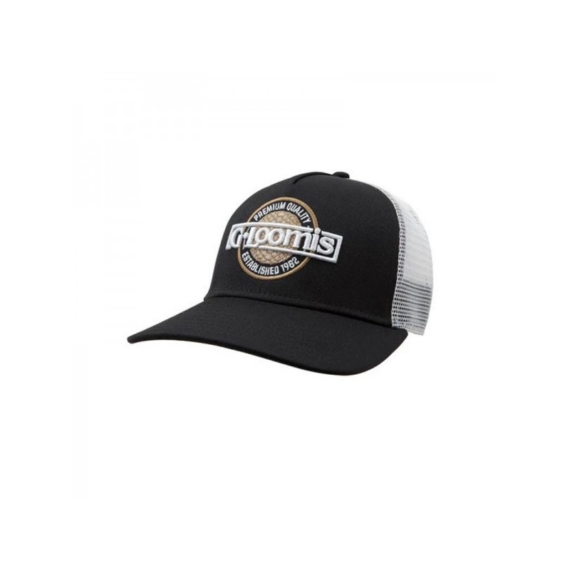 G LOOMIS ESTABLISH CAP