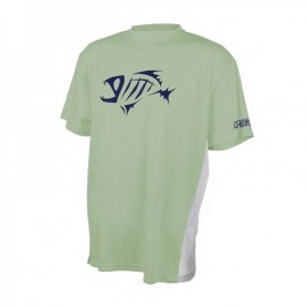 G LOOMIS SHORT SLEEVE TECH TEE