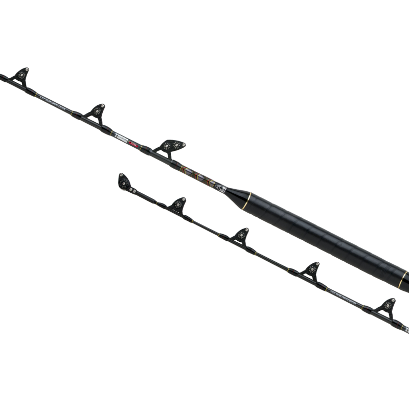 SHIMANO TIAGRA ULTRA A STAND-UP