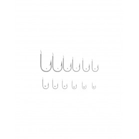 YOUVELLA HOOKS SERIE 65752