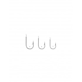 YOUVELLA HOOKS SERIE 65752 ES