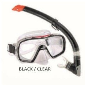 SCUBA KIT DOLPHIN