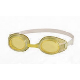 SCUBA KIDS