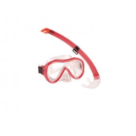 SCUBA KIT MARINE