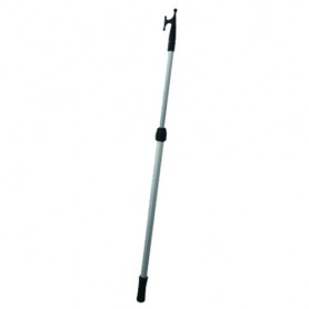 MADE IN ITALY MEZZO MARINAIO TELESCOPICO