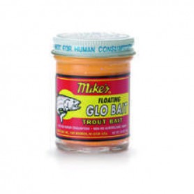 MIKE’S® GLO BAIT TROUT