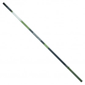 DAIWA 21 AMORPHOUS BOLO EXTREME