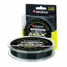 AKAMI MAX SINKING