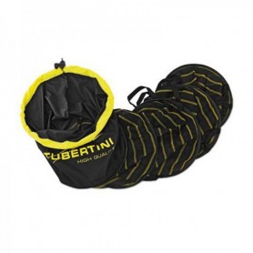 TUBERTINI NASSA ROUND