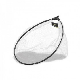 TUBERTINI TESTA GUADINO COMPETITION LIGHT