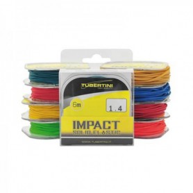 TUBERTINI ELASTICO IMPACT