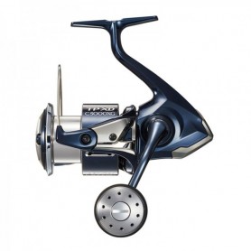 SHIMANO 21 TWIN POWER XD