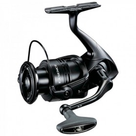 SHIMANO 21 EXSENCE A