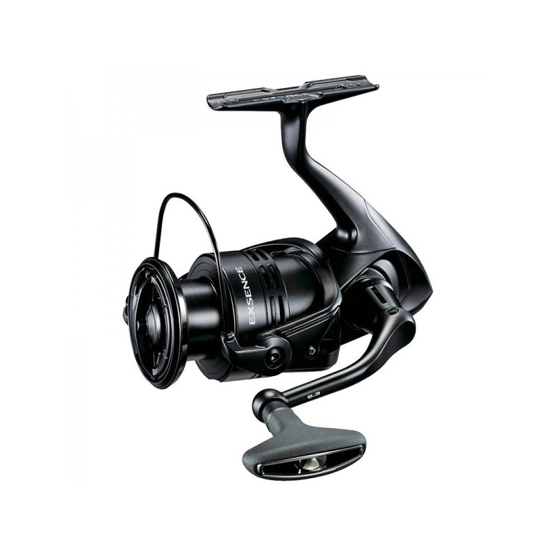 SHIMANO 21 EXSENCE A