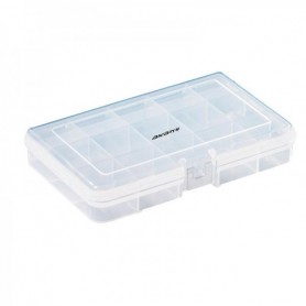 AKAMI SCATOLA PORTA ACCESSORI PB 21