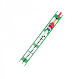 LINEAEFFE MONTATURA LENZA VERDE
