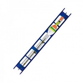 LINEAEFFE MONTATURA LENZA BLU