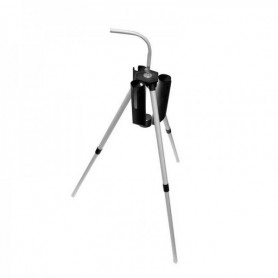 LINEAEFFE TRIPODE TROUT AREA SILVER