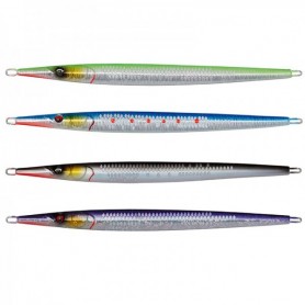 SAVAGE GEAR UV NEEDLE JIG