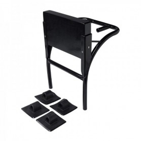 SAVAGE GEAR SUPPORTO MOTORE RIMOVIBILE