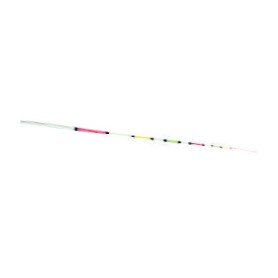 SELE CIMA MULTICOLOR