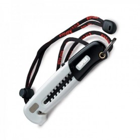 RAPALA ATTREZZO MULTIFUNZIONE
