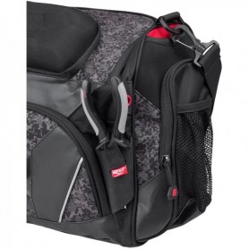 RAPALA BORSA URBAN MESSENGER BAG RUMB