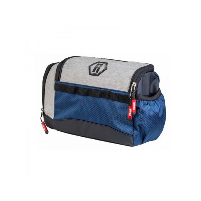 RAPALA BORSA COUNTDOWN UTILITY BAG