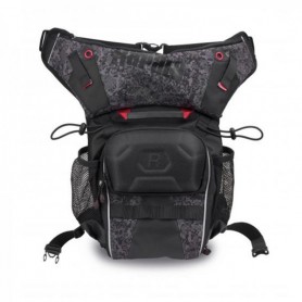 RAPALA BORSA URBAN HIP PACK
