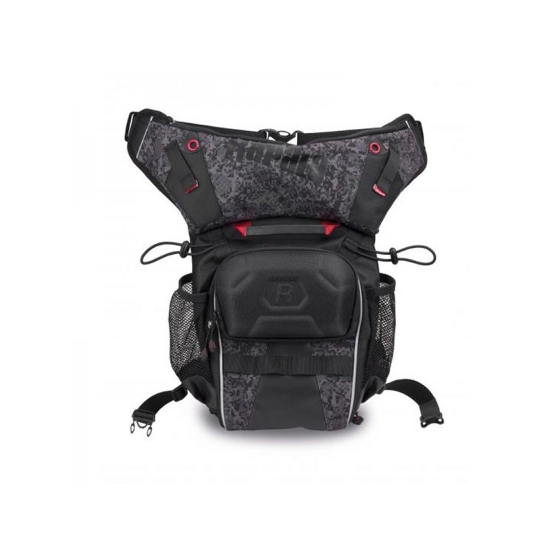 RAPALA BORSA URBAN HIP PACK