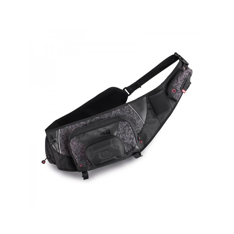 RAPALA URBAN SLING BAG