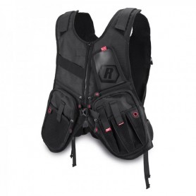 RAPALA GIUBBOTTO URBAN VEST PACK