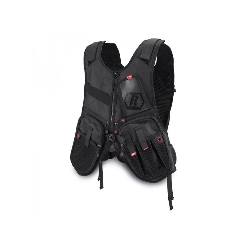 RAPALA GIUBBOTTO URBAN VEST PACK