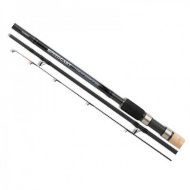 SHIMANO SPEEDCAST FEEDER