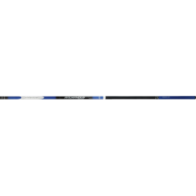 DAIWA 21 AMORPHOUS BOLO SUPERLIGHT