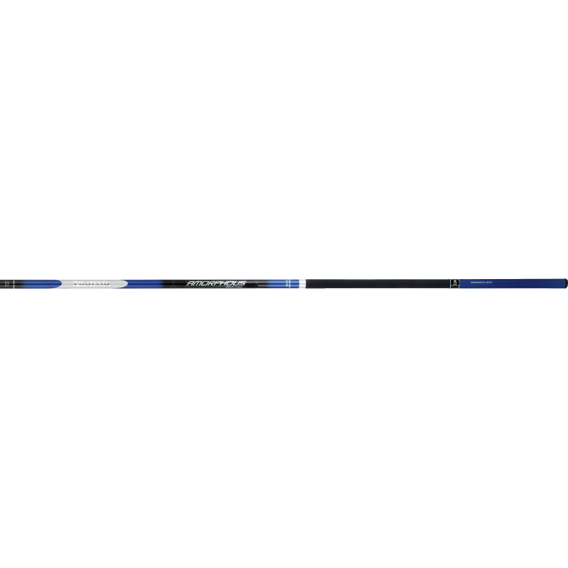 DAIWA 21 AMORPHOUS BOLO SUPERLIGHT