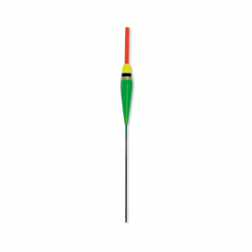 Galleggiante serie 4124