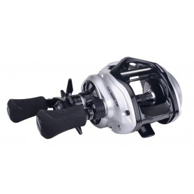 BANAX GT 305L TD