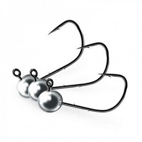 NOMURA MICRO JIG HEAD