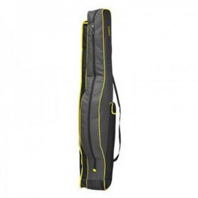TUBERTINI FODERO JOCKER 1