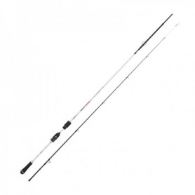 TUBERTINI SATORI EGI 8'3"