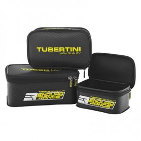 ENDURO UTILTY BAG