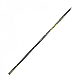 TUBERTINI LEVEL ACTIVE BOLO