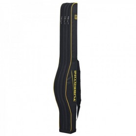 TUBERTINI FODERO RIGIDO R-MATCH
