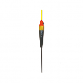 GALLEGGIANTE SERIE 4540	