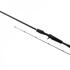 SHIMANO ZODIAS SPINNING 2022