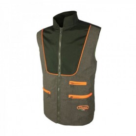 5^ REGINA GILET K12y