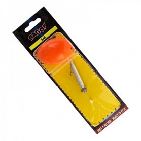 RAGOT BALLBAR
