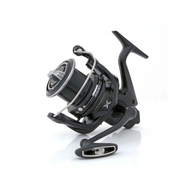 SHIMANO ULTEGRA 14000 XT-D